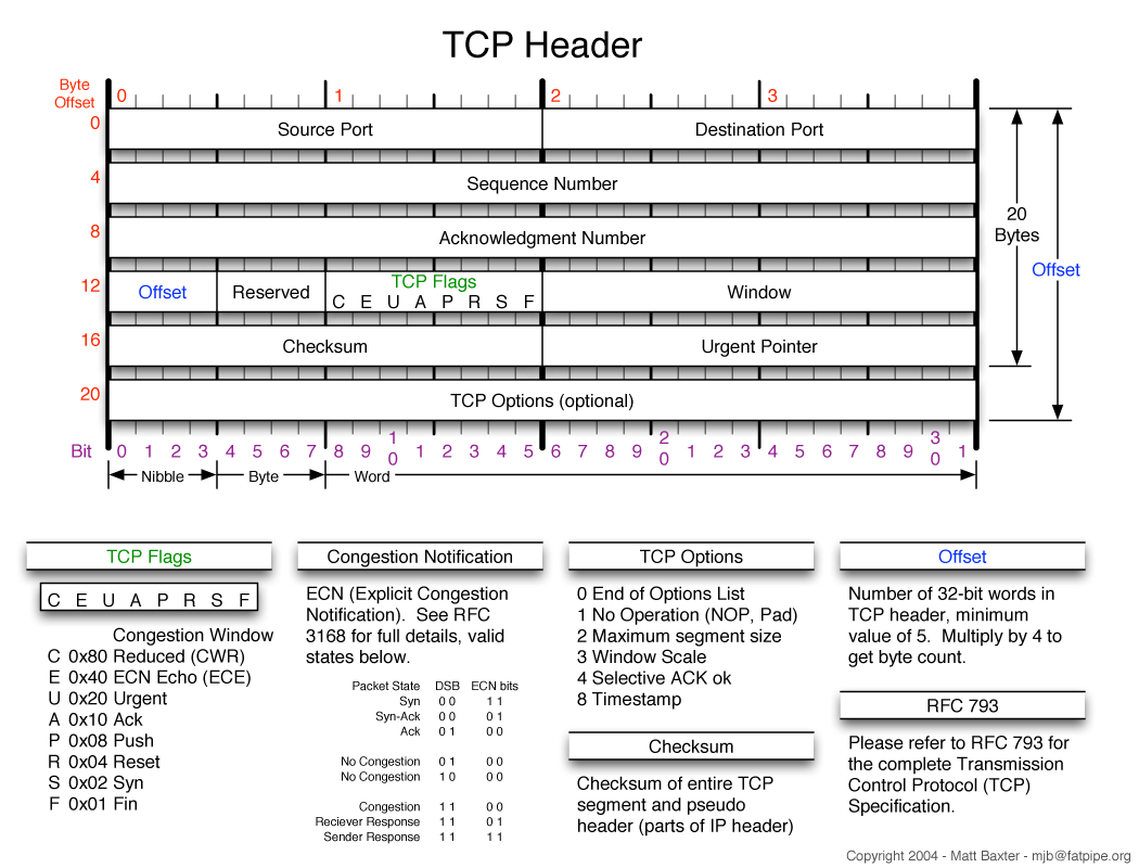 tcp_header.png