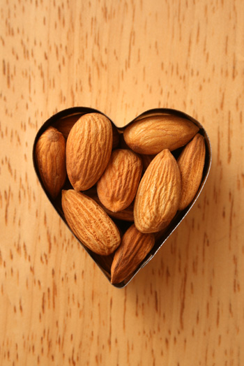 almonds-heart-shaped.jpg