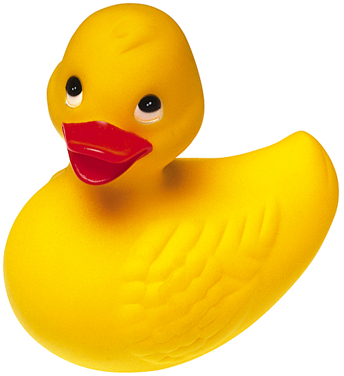 photoshop ducky