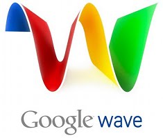 img/google_wave.jpg