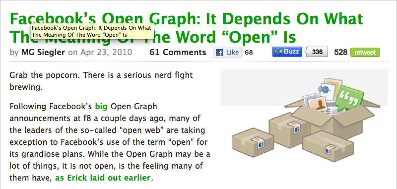 img/meaning-of-open.png