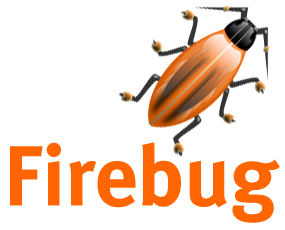 Firebug