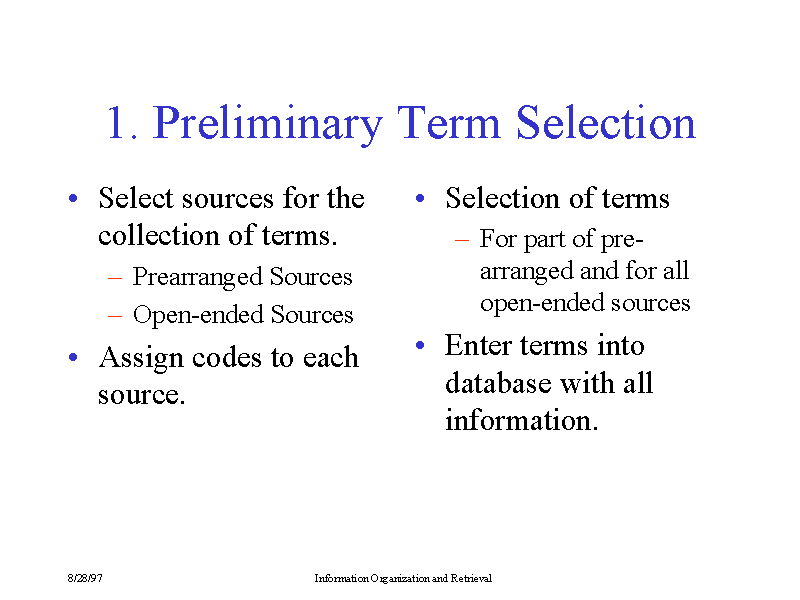 1-preliminary-term-selection