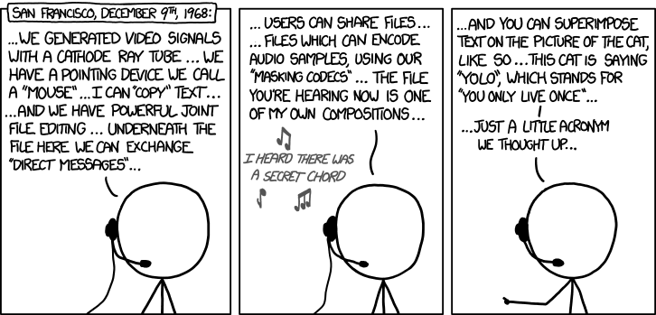 xkcd1234