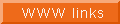WWW links