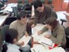 IMG_1451WorkingAsTeam