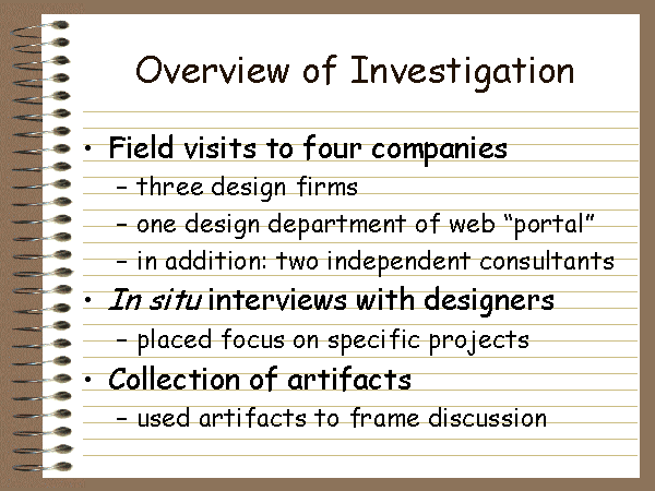 Pdf CFE-Investigation Version