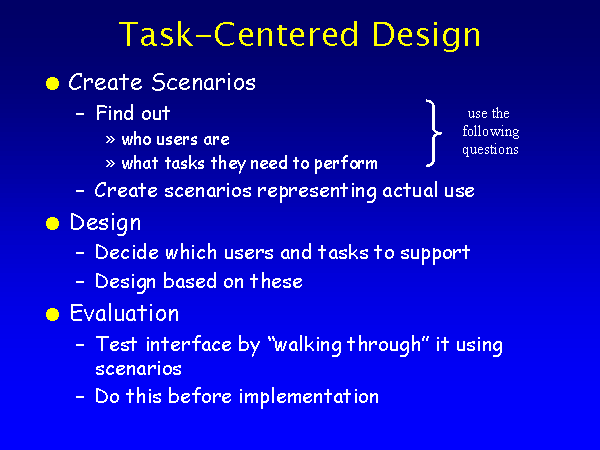 task-centered-practice-4-social-work-practice-models-2022-11-08