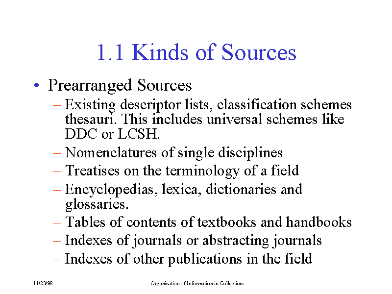 1-1-kinds-of-sources