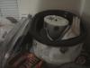 IMG_20111031_003637.jpg