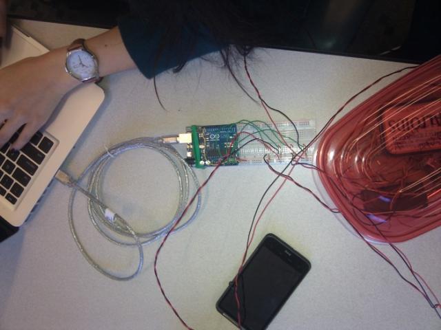 zip zap zop game