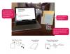 Possible Implementation of Our Project