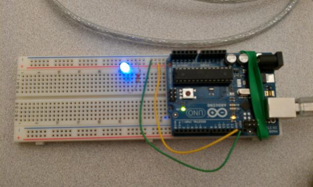 Lab1_circuit_0.jpg