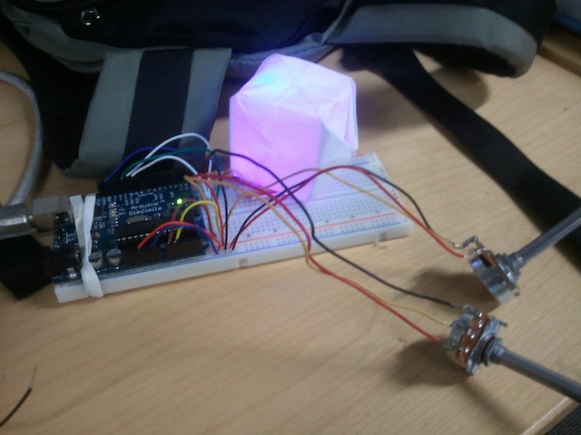 Lab3-colorfader-nkong.jpg