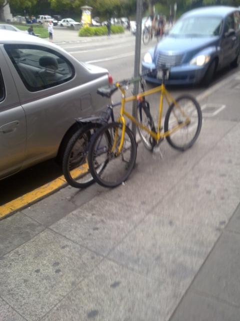 bike.jpg