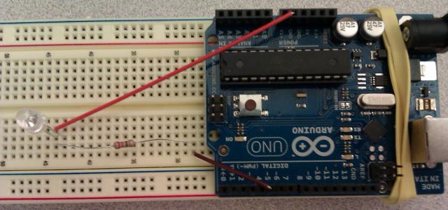 Circuit Design