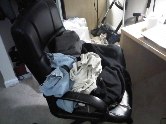clothes1.jpg