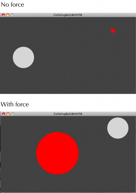 colliding_balls.png