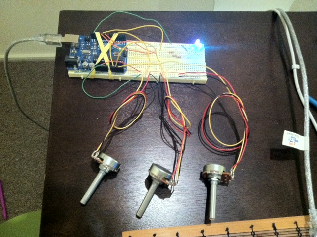 3_LED_3_Potentiometers