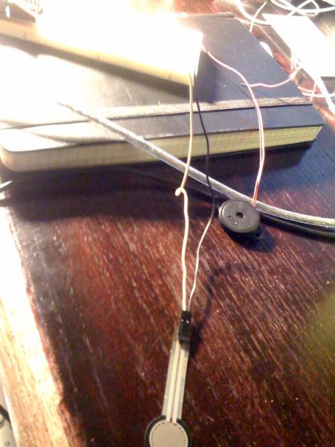photo-9.jpg