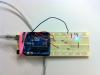 Board with No Diffuser