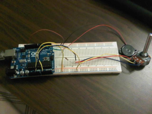 piezo.jpg
