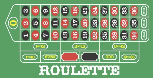 roulette-tafel.jpg