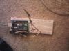 sensor1.jpg