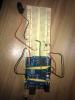 theremin
