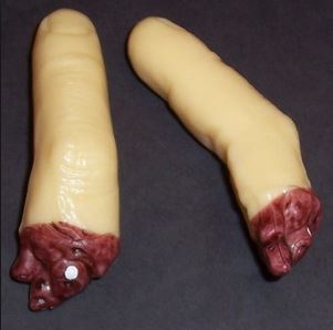 Fingers.JPG