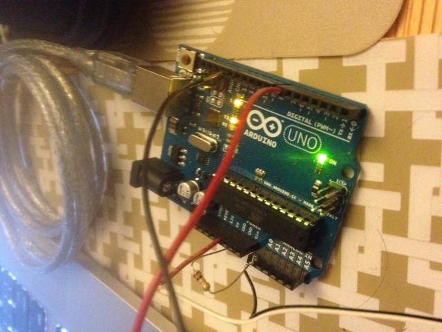 danallan-lab5-arduino.JPG