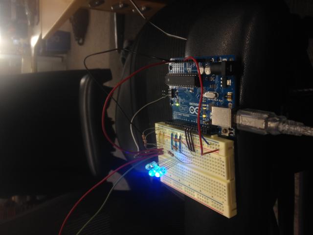 danallan_PoV_arduino.JPG