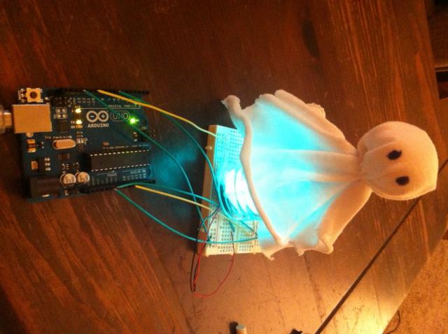 lab5_ghost.JPG