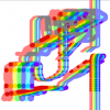 rainbow_tui_004.png