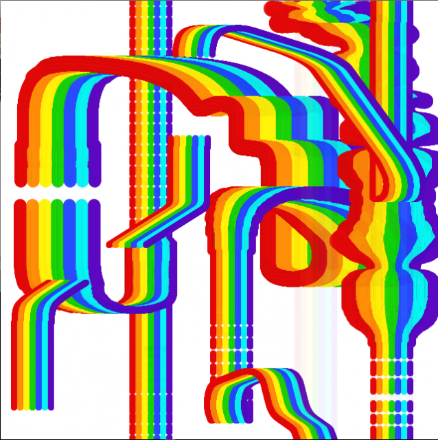 rainbow_tui_09.png