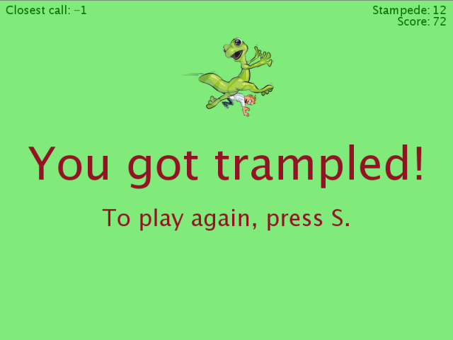 stampede_screenshot_2.png