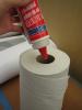 glue-bottle-2