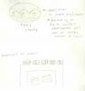 lizzy_rami_prototype_03.jpg
