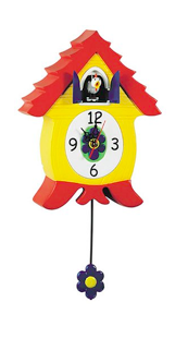 cuckoo-clock-image