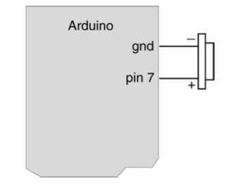 piezo diagram