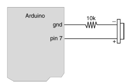 piezo diagram 2