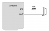 piezo diagram 2