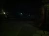 Campus Afte Dark Again