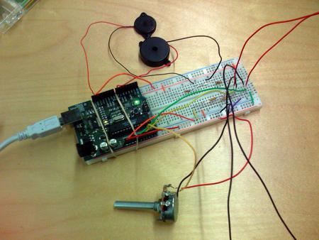 instrument_board