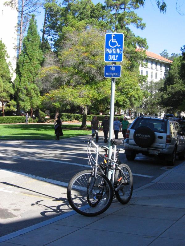 bike_rack