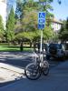 bike_rack