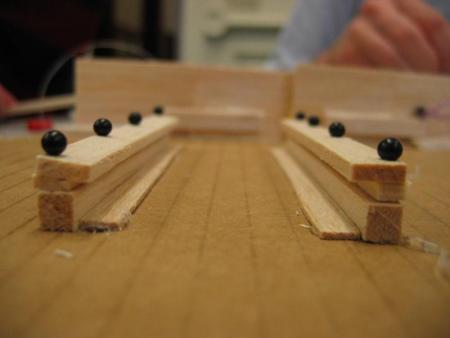 prototype