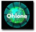 Want to learn more abou the Ohlone?